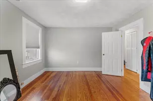 49a Massasoit Ave, Hull, MA 02045 - Photo 11