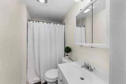 49-A Massasoit Ave #2, Hull, MA 02045 - Photo 7