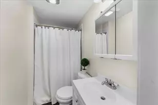 49a Massasoit Ave, Hull, MA 02045 - Photo 7