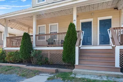 49-A Massasoit Ave #2, Hull, MA 02045 - Photo 19