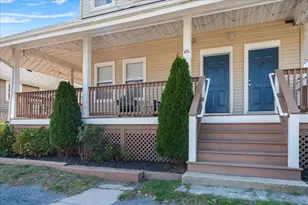 49a Massasoit Ave, Hull, MA 02045 - Photo 19