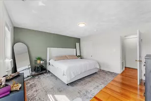 49a Massasoit Ave, Hull, MA 02045 - Photo 9