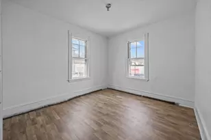 51 County St, New Bedford, MA 02744 - Photo 25