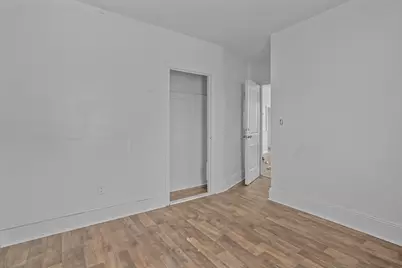 51 County St, New Bedford, MA 02744 - Photo 15