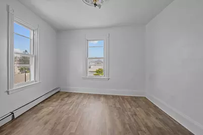 51 County St, New Bedford, MA 02744 - Photo 27