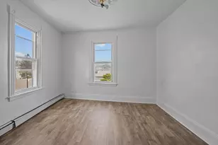 51 County St, New Bedford, MA 02744 - Photo 27