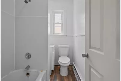 51 County St, New Bedford, MA 02744 - Photo 7