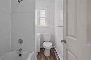 51 County St, New Bedford, MA 02744 - Photo 7