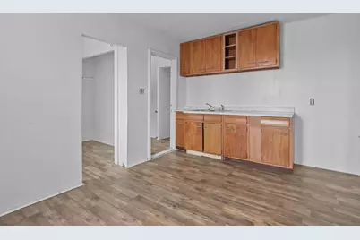 51 County St, New Bedford, MA 02744 - Photo 33