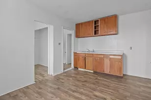 51 County St, New Bedford, MA 02744 - Photo 33