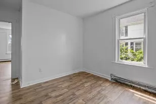 51 County St, New Bedford, MA 02744 - Photo 9