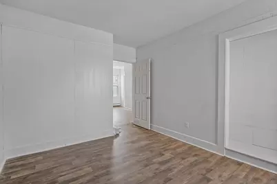 51 County St, New Bedford, MA 02744 - Photo 11