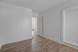 51 County St, New Bedford, MA 02744 - Photo 11
