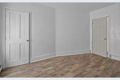 51 County St, New Bedford, MA 02744 - Photo 23