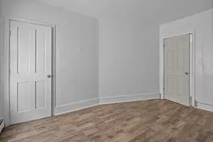 51 County St, New Bedford, MA 02744 - Photo 23