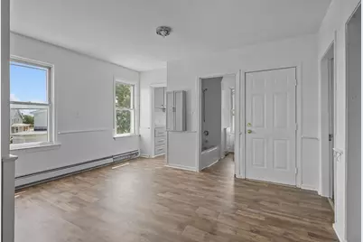 51 County St, New Bedford, MA 02744 - Photo 13