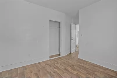 51 County St, New Bedford, MA 02744 - Photo 15