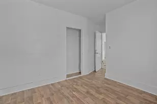 51 County St, New Bedford, MA 02744 - Photo 15