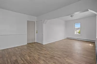 51 County St, New Bedford, MA 02744 - Photo 19