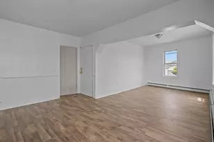 51 County St, New Bedford, MA 02744 - Photo 19
