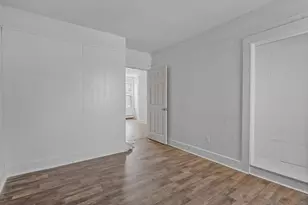 51 County St, New Bedford, MA 02744 - Photo 11