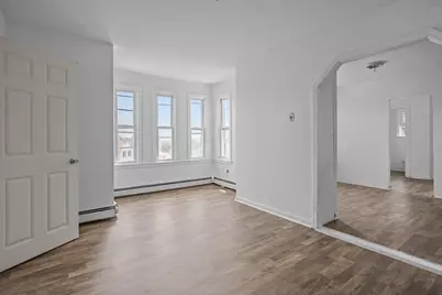51 County St, New Bedford, MA 02744 - Photo 29