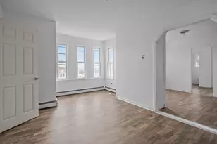 51 County St, New Bedford, MA 02744 - Photo 29