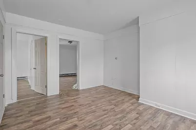 51 County St, New Bedford, MA 02744 - Photo 5