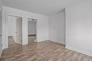 51 County St, New Bedford, MA 02744 - Photo 5