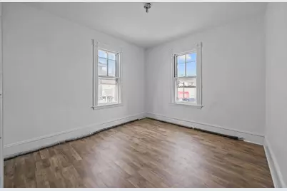 51 County St, New Bedford, MA 02744 - Photo 25