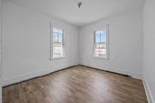51 County St, New Bedford, MA 02744 - Photo 25