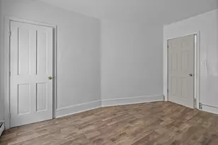 51 County St, New Bedford, MA 02744 - Photo 23