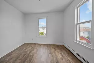 51 County St, New Bedford, MA 02744 - Photo 31