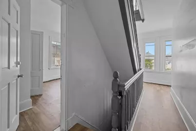 51 County St, New Bedford, MA 02744 - Photo 21