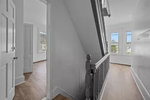 51 County St, New Bedford, MA 02744 - Photo 21