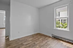 51 County St, New Bedford, MA 02744 - Photo 9