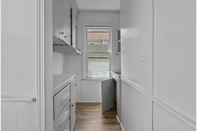 51 County St, New Bedford, MA 02744 - Photo 3