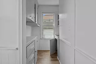 51 County St, New Bedford, MA 02744 - Photo 3