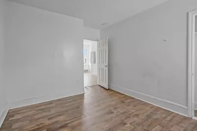 51 County St, New Bedford, MA 02744 - Photo 17