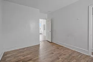 51 County St, New Bedford, MA 02744 - Photo 17