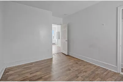 51 County St, New Bedford, MA 02744 - Photo 17