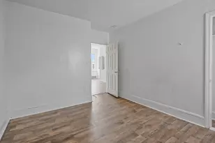 51 County St, New Bedford, MA 02744 - Photo 17