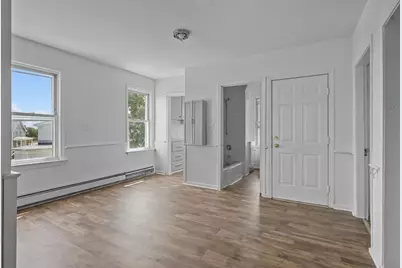 51 County St, New Bedford, MA 02744 - Photo 13