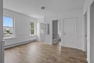 51 County St, New Bedford, MA 02744 - Photo 13