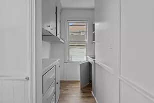 51 County St, New Bedford, MA 02744 - Photo 3