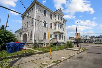 51 County St, New Bedford, MA 02744 - Photo 35