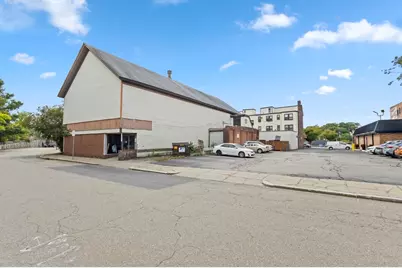 32 S Main St #1, Attleboro, MA 02703 - Photo 15