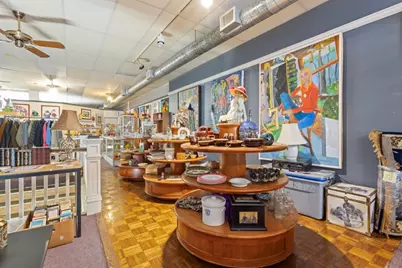 32 S Main St #1, Attleboro, MA 02703 - Photo 7