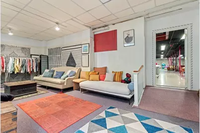 32 S Main St #1, Attleboro, MA 02703 - Photo 3