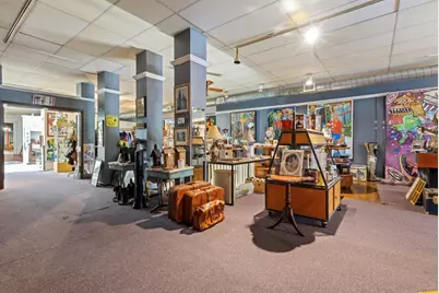 32 S Main St #1, Attleboro, MA 02703 - Photo 11